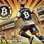 bet football bitcoin